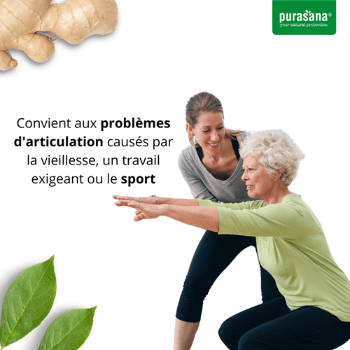 Purasana-PuraFLEX-5-in-1-Vitamin-Complex-Vegetarian-30-capsules-19-1-grams4