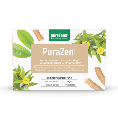 Purasana-PuraZEN-5-in-1-Vitamin-Complex-Vegetarian-30-capsules-19-1-grams