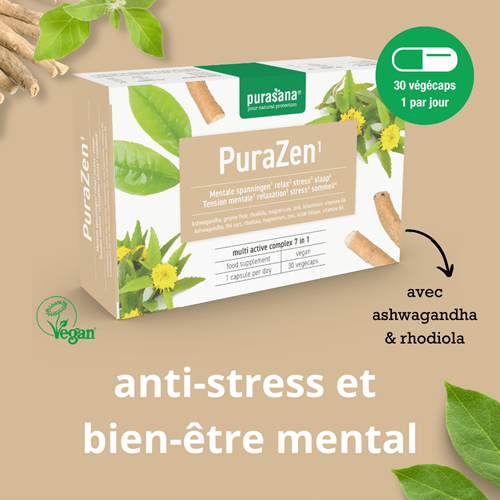 Purasana-PuraZEN-5-in-1-Vitamin-Complex-Vegetarian-30-capsules-19-1-grams2
