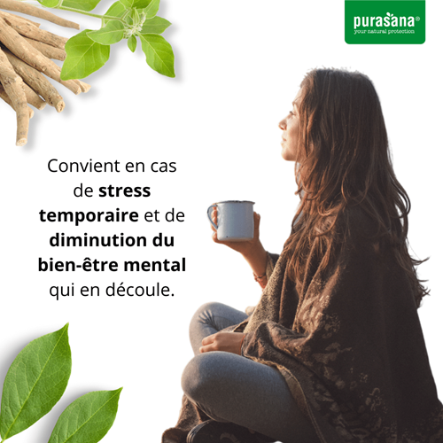 Purasana-PuraZEN-5-in-1-Vitamin-Complex-Vegetarian-30-capsules-19-1-grams3