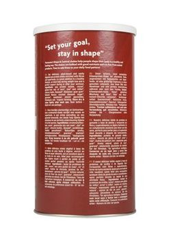 Purasana-Shape-Control-Vegan-protein-shake-CHOCOLATE-350-Gramm2