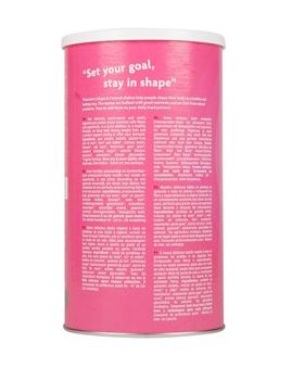 Purasana-Shape-Control-Vegan-protein-shake-FRAISE-FRAMBOISE-BIO-350-Gramm-1qIkSn8WNJ3MCb