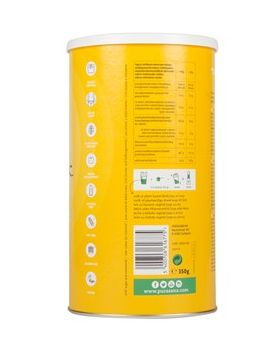 Purasana-Shape-Control-Vegan-protein-shake-VANILLA-BIO-350-Gramm2