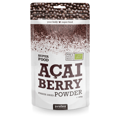 Purasana-Superfood-ACAI-Berry-Powder-100-Gramm-Brasilien1