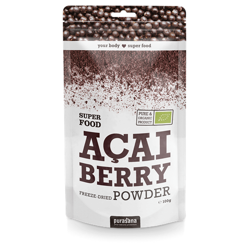 Purasana-Superfood-ACAI-Berry-Powder-100-Gramm-Brasilien1
