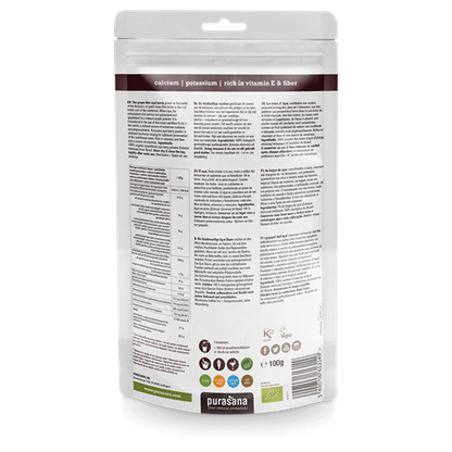 Purasana-Superfood-ACAI-Berry-Powder-100-Gramm-Brasilien2