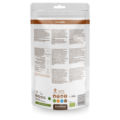 Purasana-Superfood-CACAO-NIBS-BIO-200-Gramm-Peru1