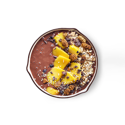 Purasana-Superfood-CACAO-NIBS-BIO-200-Gramm-Peru2