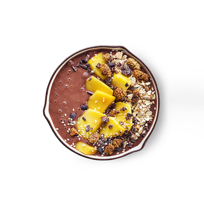 Purasana-Superfood-CACAO-NIBS-BIO-200-Gramm-Peru2