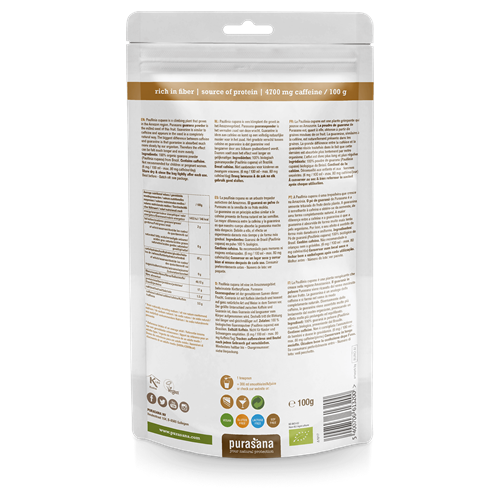 Purasana-Superfood-GUARANA-Powder-BIO-100-Gramm-Brasilien1