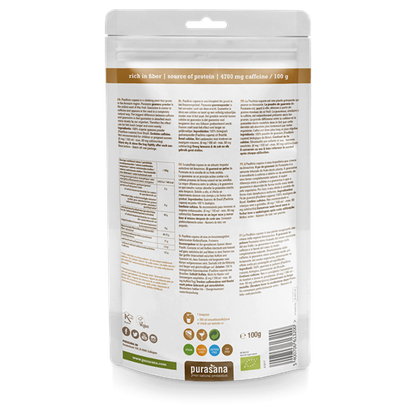 Purasana-Superfood-GUARANA-Powder-BIO-100-Gramm-Brasilien1