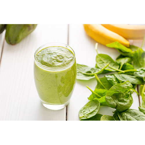 Purasana-Superfood-MORINGA-Powder-BIO-200-Gramm-Indien1