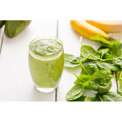 Purasana-Superfood-MORINGA-Powder-BIO-200-Gramm-Indien1