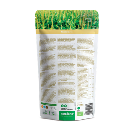 Purasana-Superfood-PSYLLIUM-FLOHSAMEN-Raw-Powder-200-Gramm-Indien-Back