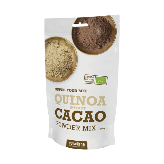 QUINOA-CACAO_3D