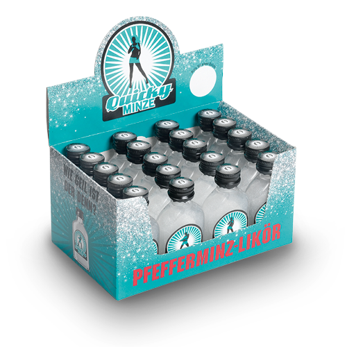 Quicky-MINZE-Shot-Vodkalik-r-BOX