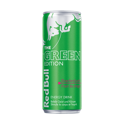 RB_Green