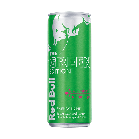 RB_Green