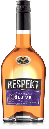 RESPEKT-Sljive-Sljivovica-Rakija-70-cl