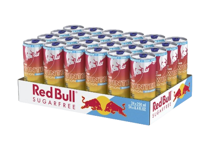 REd_Bull_Winter_25_Fuji_Apfel_Ingwer_Sugarfree-removebg-preview
