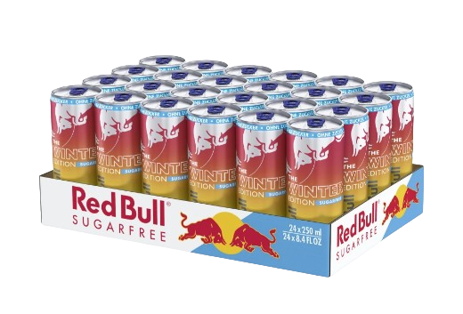 REd_Bull_Winter_25_Fuji_Apfel_Ingwer_Sugarfree-removebg-preview