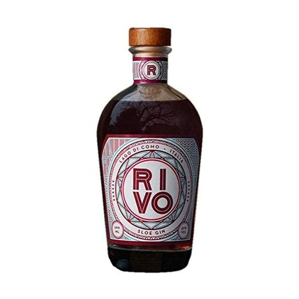 RIVO-SLOE-Gin-Lago-di-Como-50-cl