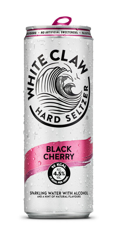RS6608_White-Claw_SWISS-POS-Can-BLACK-CHERRY-scr