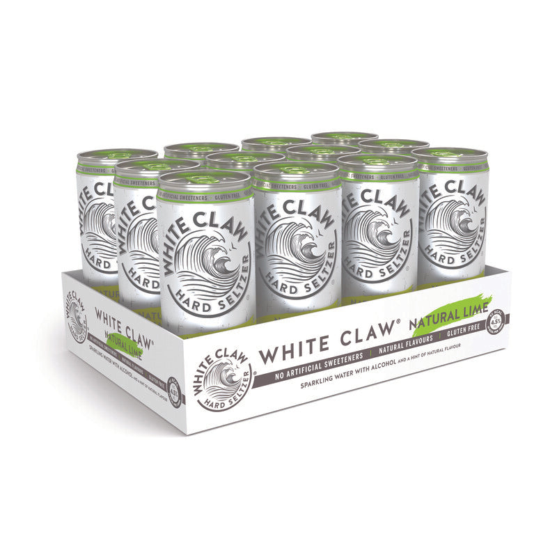 RS6612_91385-WC-Switzerland-12x330-Can-Tray-Lime-3D-scr