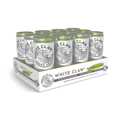 RS6612_91385-WC-Switzerland-12x330-Can-Tray-Lime-3D-scr