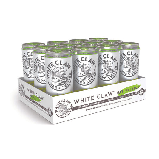 RS6612_91385-WC-Switzerland-12x330-Can-Tray-Lime-3D-scr