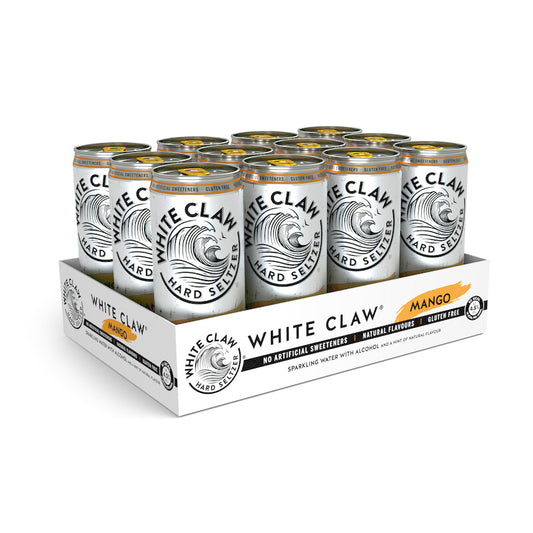 RS6613_91385-WC-Switzerland-12x330-Can-Tray-Mango-3D-scr