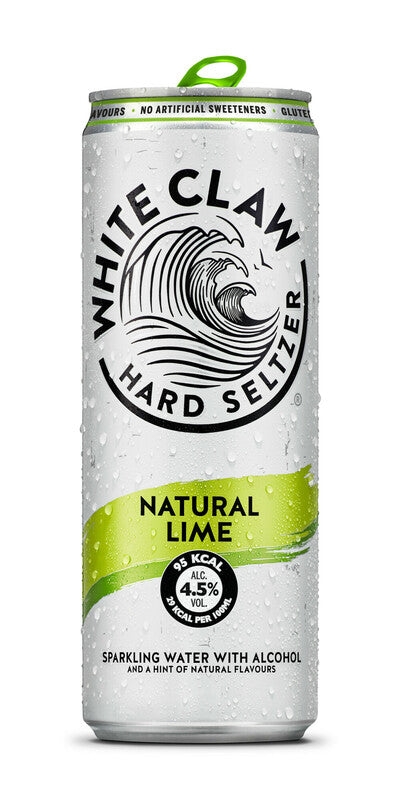 RS6614_White-Claw_SWISS-POS-Can-LIME-scr