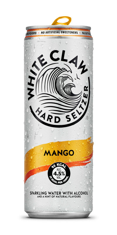 RS6615_White-Claw_SWISS-POS-Can-MANGO-scr