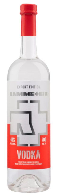 Rammstein_Vodka-removebg-preview