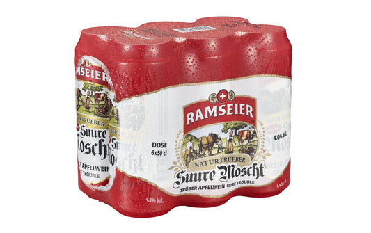 Ramseier-SUURE-MOSCHT-Naturtr-eb-Dose-Kiste-24-x-500-ml-Schweiz