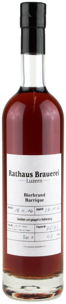 Rathaus-Brauerei-Luzern-Bierbrand-Barrique