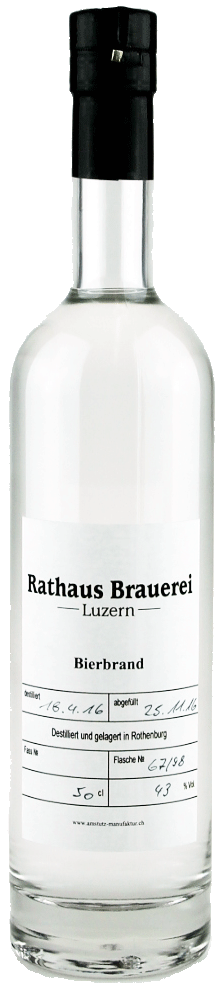 Rathaus-Brauerei-Luzern-Bierbrand-klar
