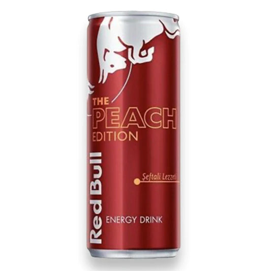 Red-Bull-Energy-Drink-Peach-Edition-T-rkei