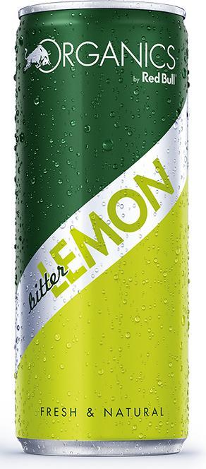Red-Bull-ORganics-Bitter-Lemon