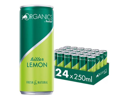 Red-Bull-Organics-Bitter-Lemon-by-Drink-Shop-ch