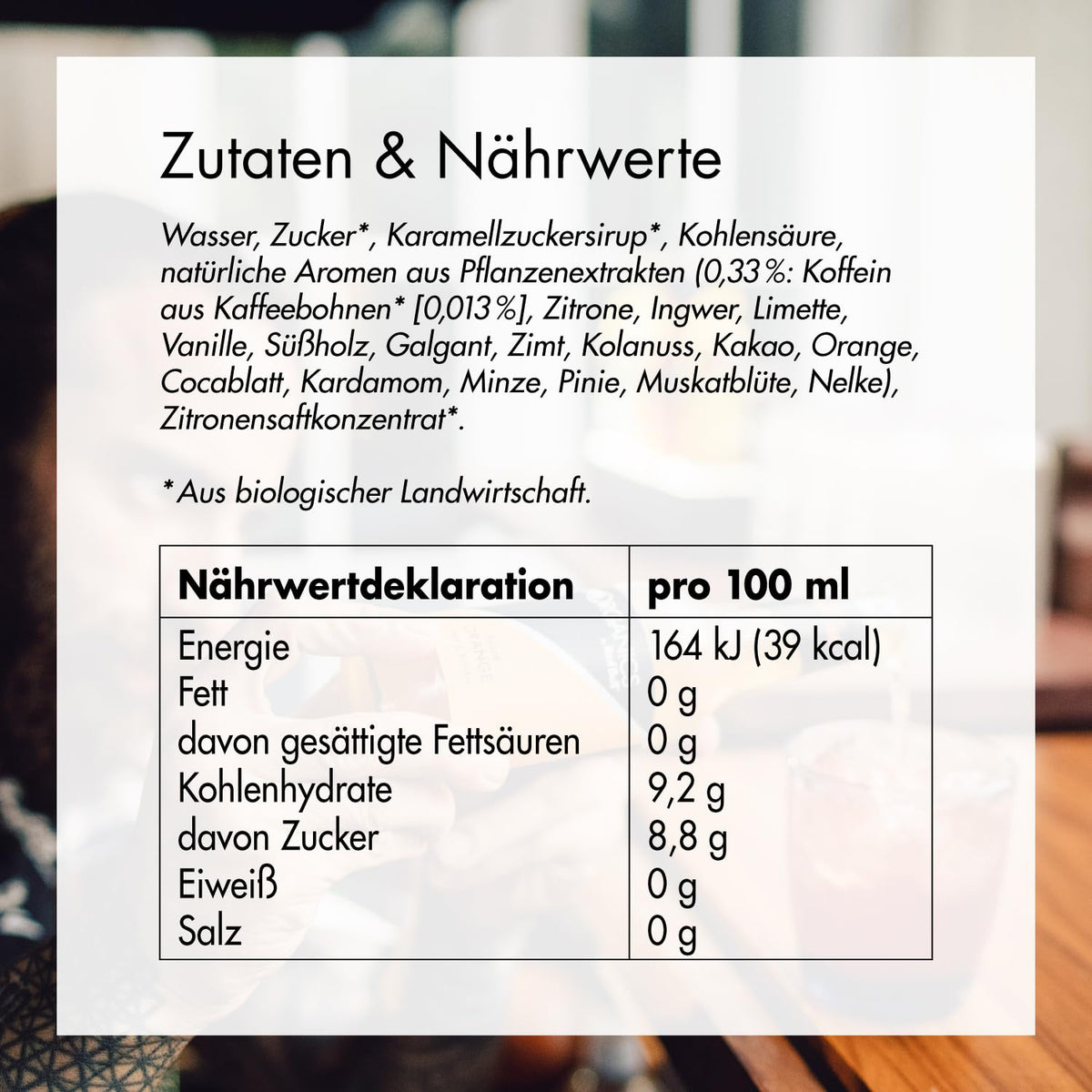 Red-Bull-Organics-Simply-COLA-Kiste-24-x-330-ml-N-hrwerte