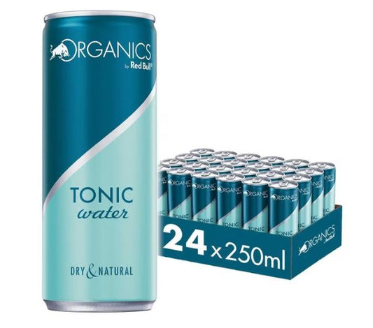 Red-Bull-Organics-Tonic-Water