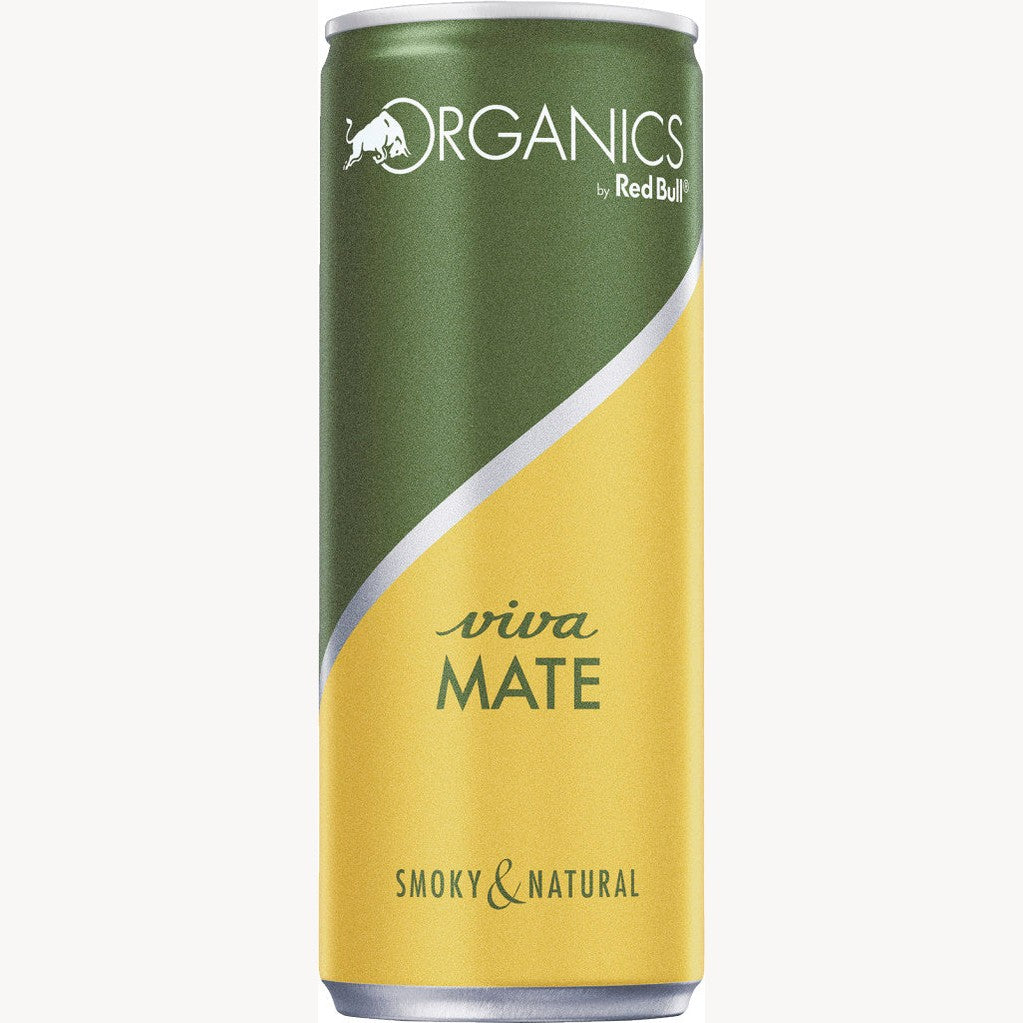 Red-Bull-Organics-viva-MATE-250-ml-Schweiz1