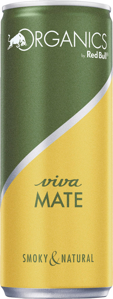 Red-Bull-Organics-viva-MATE-250-ml-Schweiz1