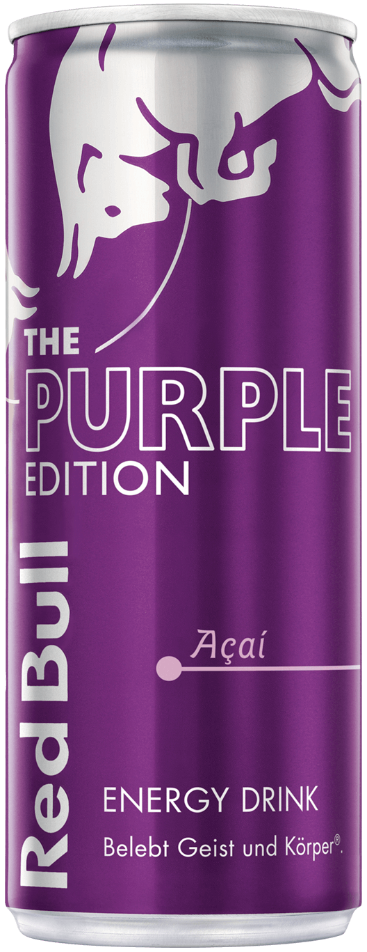 Red-Bull-Purple-ACAI