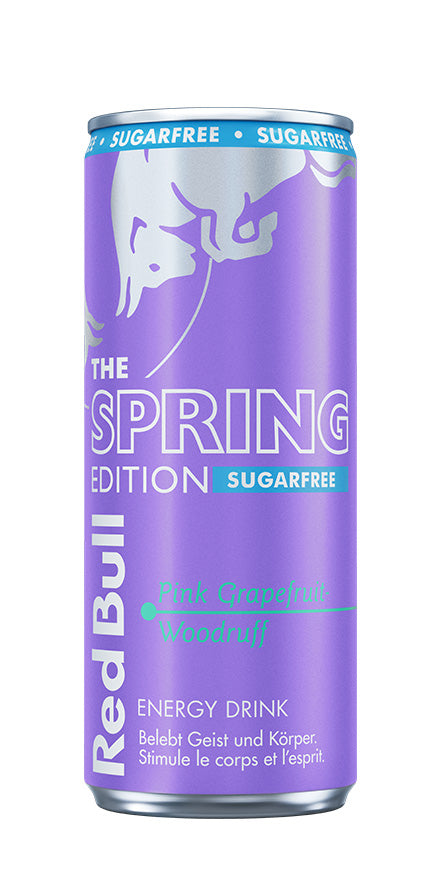 Red-Bull-Spring-Edition-SUGARFREE-PINK-GRAPEFRUIT-WOODRUFF-Energy-Drink-Dose-by-Drink-Shop-ch
