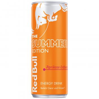 Red-Bull-Summer-Edition-2022-APRIKOSE-ERDBEERE-Energy-Drink