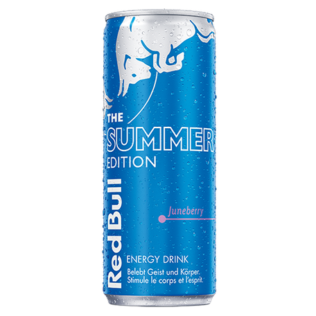 Red-Bull-Summer-Edition-Juneberry-250ml