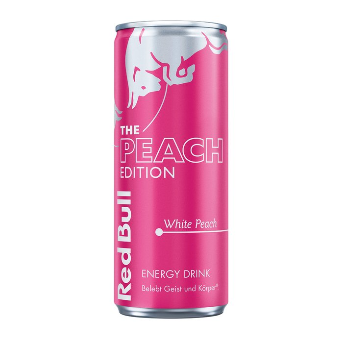 Red-Bull-The-Peach-Weisser-Pfirsich-Energy-Drink