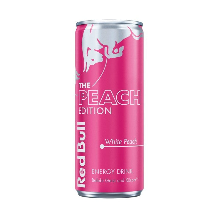 Red-Bull-The-Peach-Weisser-Pfirsich-Energy-Drink